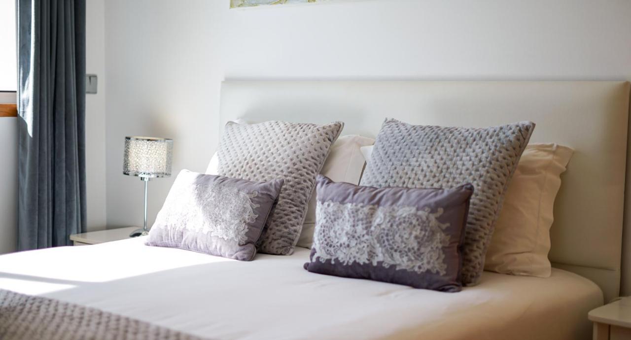 Appartement Terrace Apartment By Stay-Ici, Algarve Holiday Rental