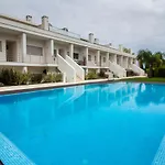 Terrace Apartment By Stay-Ici, Algarve Holiday Rental