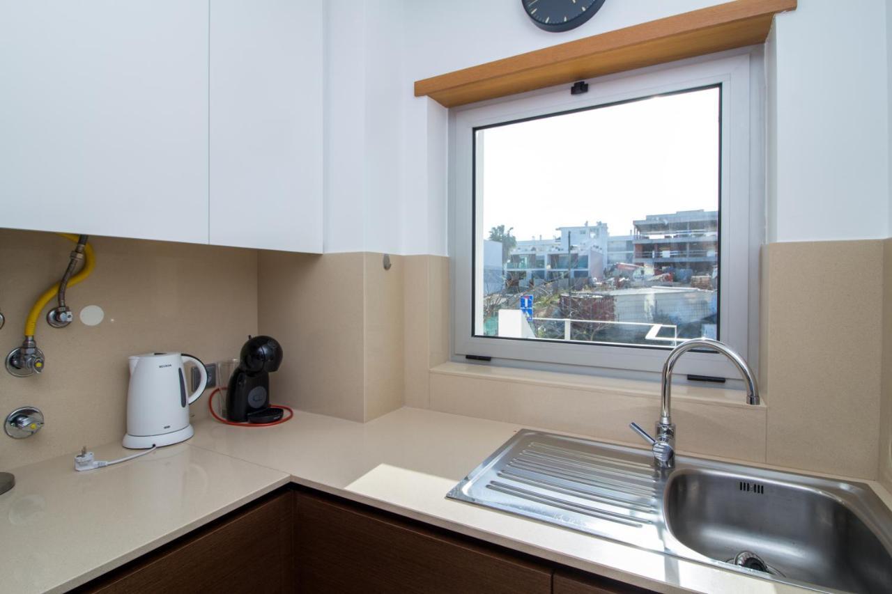 Terrace Apartment By Stay-Ici, Algarve Holiday Rental Appartement Albufeira