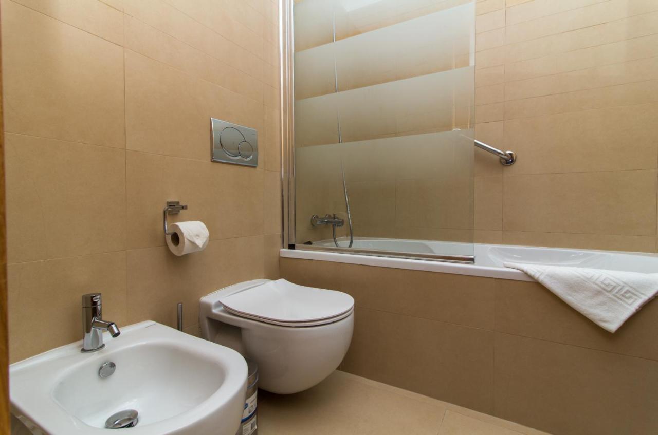 Terrace Apartment By Stay-Ici, Algarve Holiday Rental Appartement