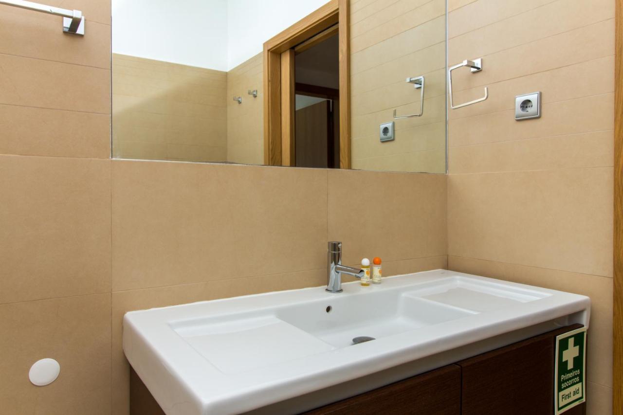 Appartement Terrace Apartment By Stay-Ici, Algarve Holiday Rental Albufeira