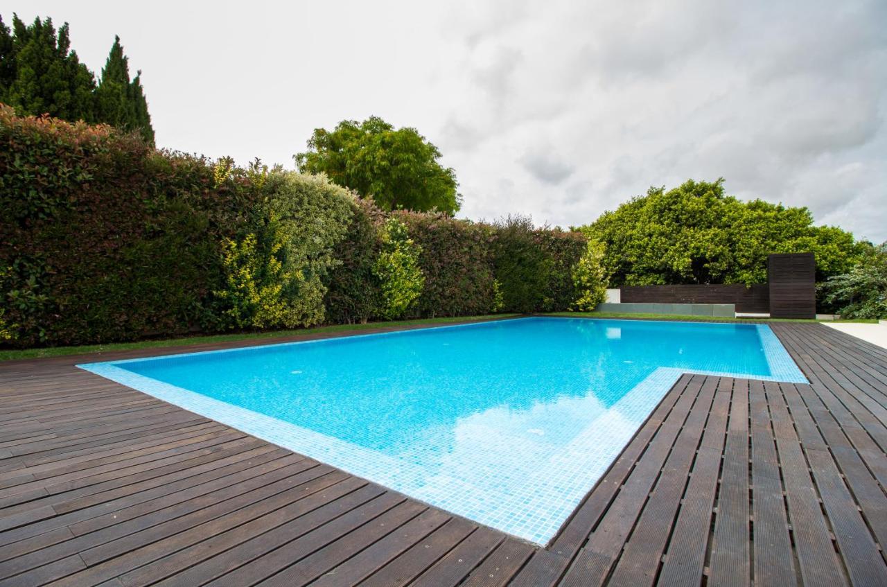 Terrace Apartment By Stay-Ici, Algarve Holiday Rental *