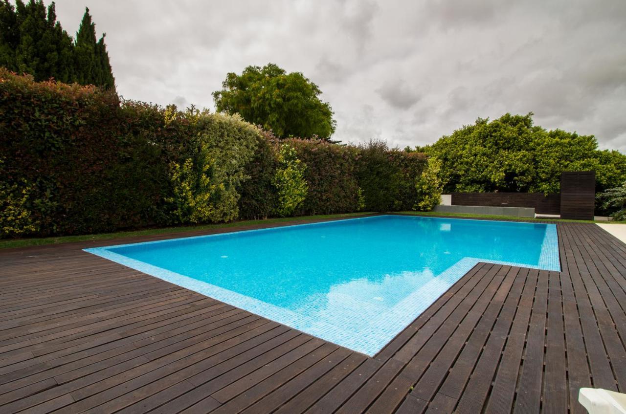 Appartement Terrace Apartment By Stay-Ici, Algarve Holiday Rental