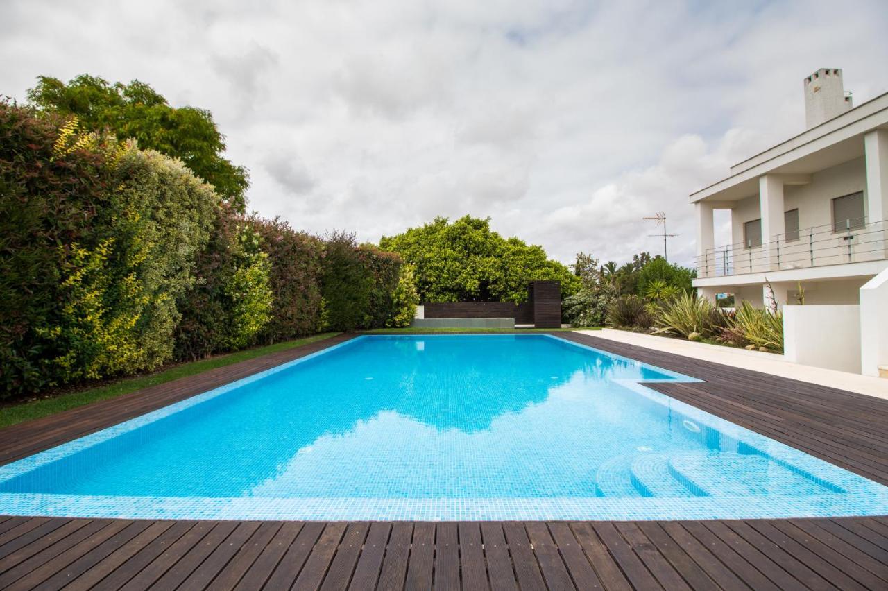 Terrace Apartment By Stay-Ici, Algarve Holiday Rental Appartement *